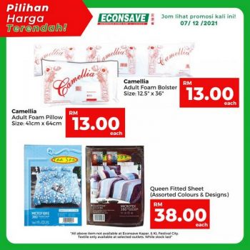 Econsave-Lowest-Price-Promotion-17-350x350 - Johor Kedah Kelantan Kuala Lumpur Melaka Negeri Sembilan Pahang Penang Perak Perlis Promotions & Freebies Putrajaya Sabah Sarawak Selangor Supermarket & Hypermarket Terengganu 