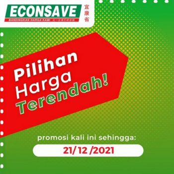 Econsave-Lowest-Price-Promotion-18-350x350 - Johor Kedah Kelantan Kuala Lumpur Melaka Negeri Sembilan Pahang Penang Perak Perlis Promotions & Freebies Putrajaya Selangor Supermarket & Hypermarket Terengganu 