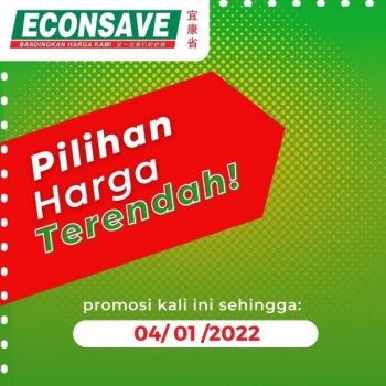 Econsave-Lowest-Price-Promotion-19-350x350 - Johor Kedah Kelantan Kuala Lumpur Melaka Negeri Sembilan Pahang Penang Perak Perlis Promotions & Freebies Putrajaya Sabah Sarawak Selangor Supermarket & Hypermarket Terengganu 