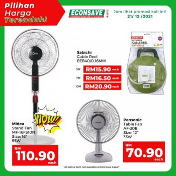 Econsave-Lowest-Price-Promotion-2-1-350x350 - Johor Kedah Kelantan Kuala Lumpur Melaka Negeri Sembilan Pahang Penang Perak Perlis Promotions & Freebies Putrajaya Selangor Supermarket & Hypermarket Terengganu 