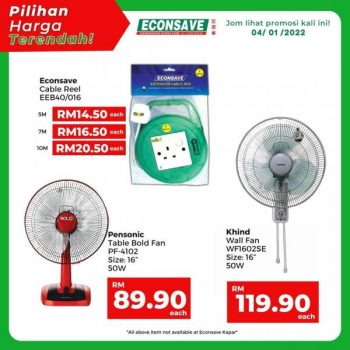 Econsave-Lowest-Price-Promotion-2-2-350x350 - Johor Kedah Kelantan Kuala Lumpur Melaka Negeri Sembilan Pahang Penang Perak Perlis Promotions & Freebies Putrajaya Sabah Sarawak Selangor Supermarket & Hypermarket Terengganu 