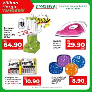 Econsave-Lowest-Price-Promotion-3-2-350x350 - Johor Kedah Kelantan Kuala Lumpur Melaka Negeri Sembilan Pahang Penang Perak Perlis Promotions & Freebies Putrajaya Sabah Sarawak Selangor Supermarket & Hypermarket Terengganu 