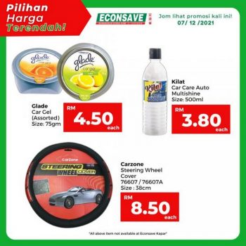 Econsave-Lowest-Price-Promotion-3-350x350 - Johor Kedah Kelantan Kuala Lumpur Melaka Negeri Sembilan Pahang Penang Perak Perlis Promotions & Freebies Putrajaya Sabah Sarawak Selangor Supermarket & Hypermarket Terengganu 