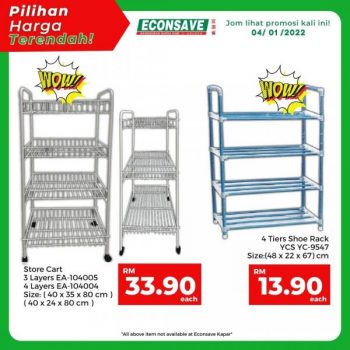 Econsave-Lowest-Price-Promotion-7-2-350x350 - Johor Kedah Kelantan Kuala Lumpur Melaka Negeri Sembilan Pahang Penang Perak Perlis Promotions & Freebies Putrajaya Sabah Sarawak Selangor Supermarket & Hypermarket Terengganu 