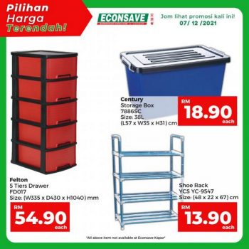 Econsave-Lowest-Price-Promotion-7-350x350 - Johor Kedah Kelantan Kuala Lumpur Melaka Negeri Sembilan Pahang Penang Perak Perlis Promotions & Freebies Putrajaya Sabah Sarawak Selangor Supermarket & Hypermarket Terengganu 