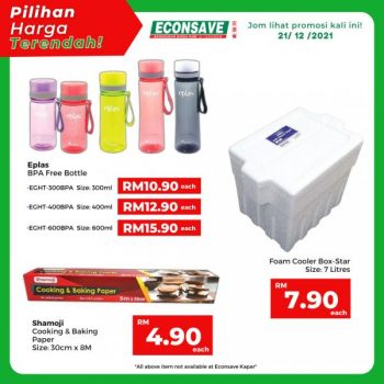 Econsave-Lowest-Price-Promotion-8-1-350x350 - Johor Kedah Kelantan Kuala Lumpur Melaka Negeri Sembilan Pahang Penang Perak Perlis Promotions & Freebies Putrajaya Selangor Supermarket & Hypermarket Terengganu 