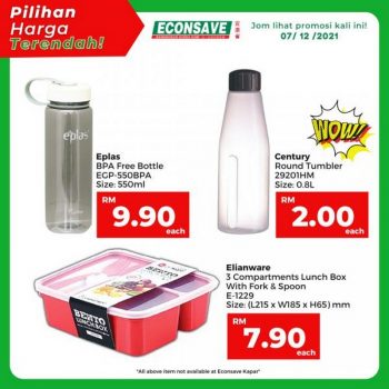 Econsave-Lowest-Price-Promotion-8-350x350 - Johor Kedah Kelantan Kuala Lumpur Melaka Negeri Sembilan Pahang Penang Perak Perlis Promotions & Freebies Putrajaya Sabah Sarawak Selangor Supermarket & Hypermarket Terengganu 