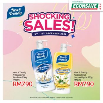 Econsave-Shocking-Sales-Promotion-11-350x350 - Johor Kedah Kelantan Kuala Lumpur Melaka Negeri Sembilan Pahang Penang Perak Perlis Promotions & Freebies Putrajaya Selangor Supermarket & Hypermarket Terengganu 