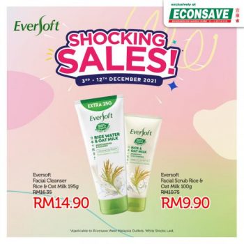 Econsave-Shocking-Sales-Promotion-3-350x350 - Johor Kedah Kelantan Kuala Lumpur Melaka Negeri Sembilan Pahang Penang Perak Perlis Promotions & Freebies Putrajaya Selangor Supermarket & Hypermarket Terengganu 