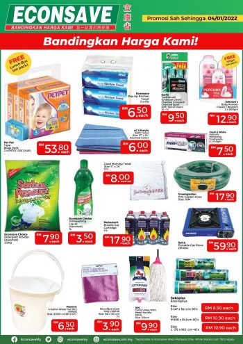 Econsave-Special-Promotion-350x495 - Johor Kedah Kelantan Kuala Lumpur Melaka Negeri Sembilan Pahang Penang Perak Perlis Promotions & Freebies Putrajaya Sabah Sarawak Selangor Supermarket & Hypermarket Terengganu 
