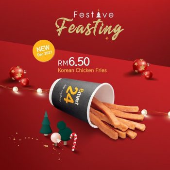 Emart24-Festive-Feasting-Deal-2-350x350 - Beverages Food , Restaurant & Pub Johor Kedah Kelantan Kuala Lumpur Melaka Negeri Sembilan Pahang Penang Perak Perlis Promotions & Freebies Putrajaya Sabah Sarawak Selangor Terengganu 