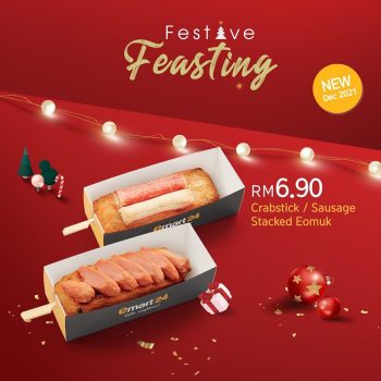 Emart24-Festive-Feasting-Deal-3-350x350 - Beverages Food , Restaurant & Pub Johor Kedah Kelantan Kuala Lumpur Melaka Negeri Sembilan Pahang Penang Perak Perlis Promotions & Freebies Putrajaya Sabah Sarawak Selangor Terengganu 