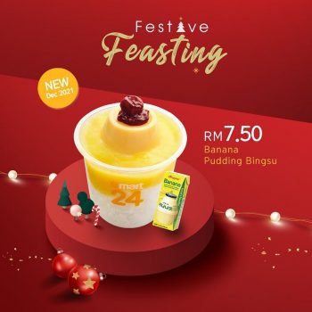 Emart24-Festive-Feasting-Deal-350x350 - Beverages Food , Restaurant & Pub Johor Kedah Kelantan Kuala Lumpur Melaka Negeri Sembilan Pahang Penang Perak Perlis Promotions & Freebies Putrajaya Sabah Sarawak Selangor Terengganu 