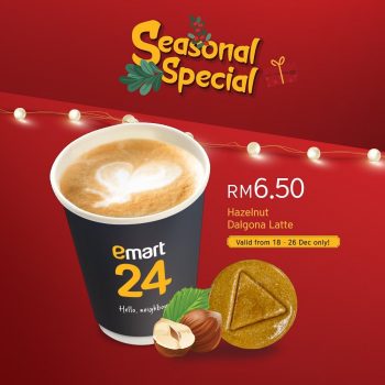 Emart24-Festive-Feasting-Deal-4-350x350 - Beverages Food , Restaurant & Pub Johor Kedah Kelantan Kuala Lumpur Melaka Negeri Sembilan Pahang Penang Perak Perlis Promotions & Freebies Putrajaya Sabah Sarawak Selangor Terengganu 