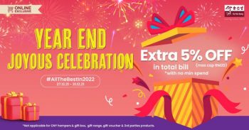 Eu-Yan-Sang-Year-End-Deal-350x183 - Johor Kedah Kelantan Kuala Lumpur Melaka Negeri Sembilan Online Store Others Pahang Penang Perak Perlis Promotions & Freebies Putrajaya Sabah Sarawak Selangor Terengganu 