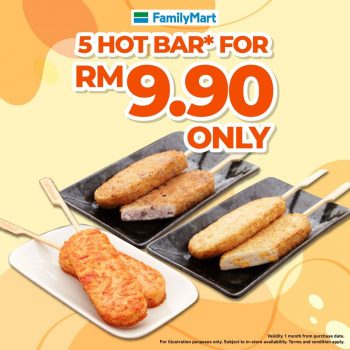 FamilyMart-Awesome-FamiDeals-1-350x350 - Beverages Food , Restaurant & Pub Johor Kedah Kelantan Kuala Lumpur Melaka Negeri Sembilan Pahang Penang Perak Perlis Promotions & Freebies Putrajaya Sabah Sarawak Selangor Supermarket & Hypermarket Terengganu 