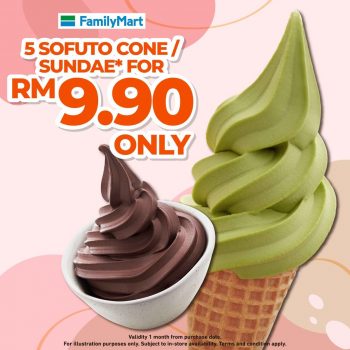 FamilyMart-Awesome-FamiDeals-350x350 - Beverages Food , Restaurant & Pub Johor Kedah Kelantan Kuala Lumpur Melaka Negeri Sembilan Pahang Penang Perak Perlis Promotions & Freebies Putrajaya Sabah Sarawak Selangor Supermarket & Hypermarket Terengganu 