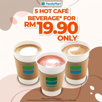 FamilyMart-Awesome-FamiDeals-4-350x350 - Beverages Food , Restaurant & Pub Johor Kedah Kelantan Kuala Lumpur Melaka Negeri Sembilan Pahang Penang Perak Perlis Promotions & Freebies Putrajaya Sabah Sarawak Selangor Supermarket & Hypermarket Terengganu 