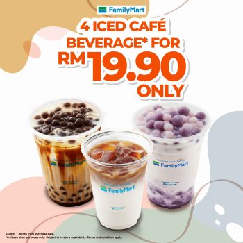 FamilyMart-Awesome-FamiDeals-5-350x350 - Beverages Food , Restaurant & Pub Johor Kedah Kelantan Kuala Lumpur Melaka Negeri Sembilan Pahang Penang Perak Perlis Promotions & Freebies Putrajaya Sabah Sarawak Selangor Supermarket & Hypermarket Terengganu 