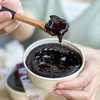 FamilyMart-Chocolate-Lava-Promo-2-350x350 - Beverages Food , Restaurant & Pub Johor Kedah Kelantan Kuala Lumpur Melaka Negeri Sembilan Pahang Penang Perak Perlis Promotions & Freebies Putrajaya Sabah Sarawak Selangor Terengganu 