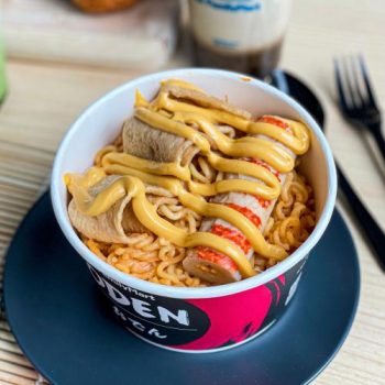 FamilyMart-Dry-Creamy-Korean-Cheese-Ramen-Deal-350x350 - Beverages Food , Restaurant & Pub Johor Kedah Kelantan Kuala Lumpur Melaka Negeri Sembilan Pahang Penang Perak Perlis Promotions & Freebies Putrajaya Sabah Sarawak Selangor Supermarket & Hypermarket Terengganu 