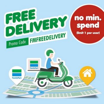 FamilyMart-Free-Delivery-Deal-350x350 - Johor Kedah Kelantan Kuala Lumpur Melaka Negeri Sembilan Online Store Pahang Penang Perak Perlis Promotions & Freebies Putrajaya Sabah Sarawak Selangor Supermarket & Hypermarket Terengganu 