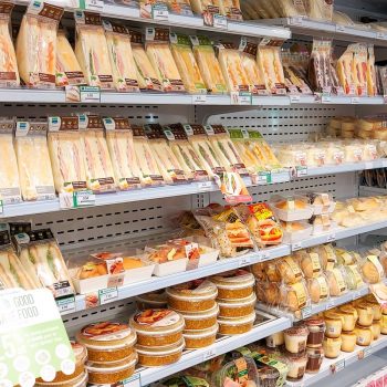 FamilyMart-Opening-Deal-at-Gravitas-3-350x350 - Beverages Food , Restaurant & Pub Penang Promotions & Freebies Supermarket & Hypermarket 