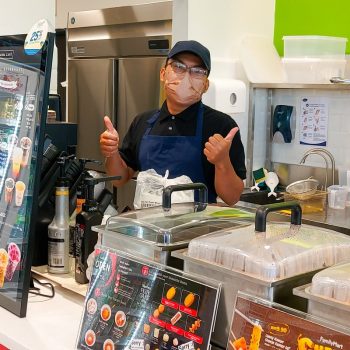 FamilyMart-Opening-Deal-at-Gravitas-4-350x350 - Beverages Food , Restaurant & Pub Penang Promotions & Freebies Supermarket & Hypermarket 
