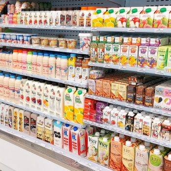 FamilyMart-Opening-Deal-at-Gravitas-5-350x350 - Beverages Food , Restaurant & Pub Penang Promotions & Freebies Supermarket & Hypermarket 