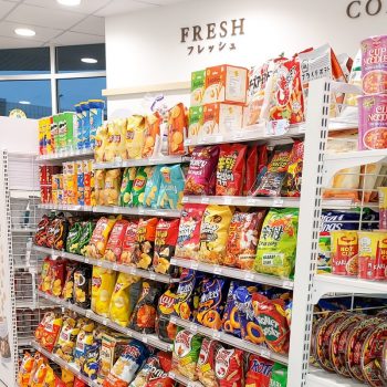 FamilyMart-Opening-Deal-at-Gravitas-6-350x350 - Beverages Food , Restaurant & Pub Penang Promotions & Freebies Supermarket & Hypermarket 