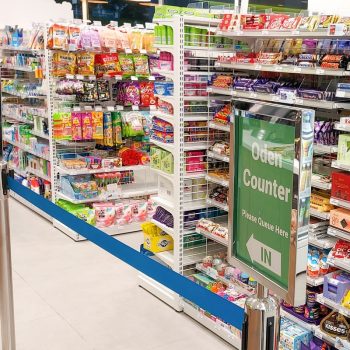 FamilyMart-Opening-Deal-at-Gravitas-7-350x350 - Beverages Food , Restaurant & Pub Penang Promotions & Freebies Supermarket & Hypermarket 