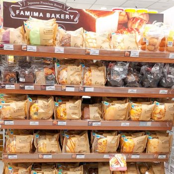 FamilyMart-Opening-Deal-at-Gravitas-8-350x350 - Beverages Food , Restaurant & Pub Penang Promotions & Freebies Supermarket & Hypermarket 