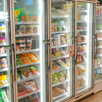 FamilyMart-Opening-Deal-at-Gravitas-9-350x350 - Beverages Food , Restaurant & Pub Penang Promotions & Freebies Supermarket & Hypermarket 
