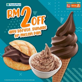 FamilyMart-Sofuto-Promo-350x350 - Beverages Food , Restaurant & Pub Ice Cream Johor Kedah Kelantan Kuala Lumpur Melaka Negeri Sembilan Pahang Penang Perak Perlis Promotions & Freebies Putrajaya Sabah Sarawak Selangor Supermarket & Hypermarket Terengganu 