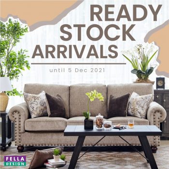 Fella-Design-Ready-Stock-Arrivals-Deal-350x349 - Furniture Home & Garden & Tools Home Decor Johor Kedah Kelantan Kuala Lumpur Melaka Negeri Sembilan Pahang Penang Perak Perlis Promotions & Freebies Putrajaya Sabah Sarawak Selangor Terengganu 