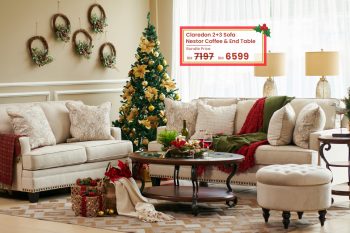 Fella-Design-Year-End-Christmas-Sale-1-350x233 - Furniture Home & Garden & Tools Home Decor Johor Kedah Kelantan Kuala Lumpur Malaysia Sales Melaka Negeri Sembilan Pahang Penang Perak Perlis Putrajaya Sabah Sarawak Selangor Terengganu 