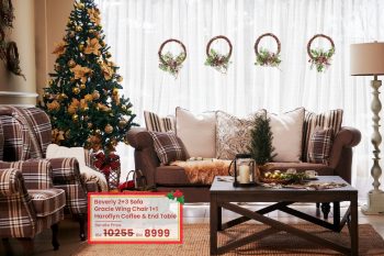 Fella-Design-Year-End-Christmas-Sale-2-350x233 - Furniture Home & Garden & Tools Home Decor Johor Kedah Kelantan Kuala Lumpur Malaysia Sales Melaka Negeri Sembilan Pahang Penang Perak Perlis Putrajaya Sabah Sarawak Selangor Terengganu 