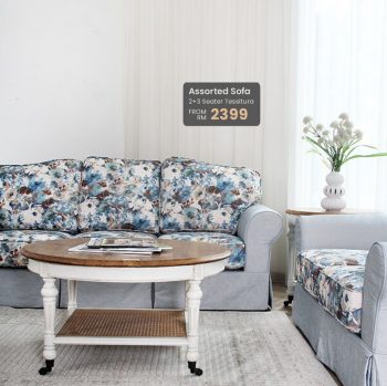 Fella-Design-Year-End-Sale-1-1-350x349 - Furniture Home & Garden & Tools Home Decor Kuala Lumpur Malaysia Sales Selangor 