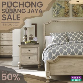 Fella-Design-Year-End-Sale-1-350x349 - Furniture Home & Garden & Tools Home Decor Kuala Lumpur Malaysia Sales Selangor 