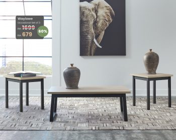 Fella-Design-Year-End-Sale-at-Seputeh-11-350x280 - Furniture Home & Garden & Tools Home Decor Kuala Lumpur Malaysia Sales Selangor