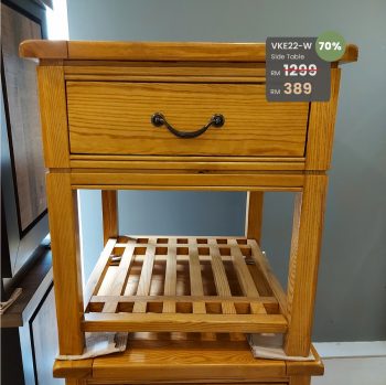 Fella-Design-Year-End-Sale-at-Seputeh-13-350x349 - Furniture Home & Garden & Tools Home Decor Kuala Lumpur Malaysia Sales Selangor