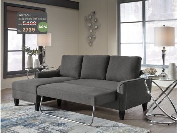 Fella-Design-Year-End-Sale-at-Seputeh-16-350x263 - Furniture Home & Garden & Tools Home Decor Kuala Lumpur Malaysia Sales Selangor