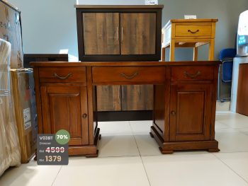 Fella-Design-Year-End-Sale-at-Seputeh-21-350x263 - Furniture Home & Garden & Tools Home Decor Kuala Lumpur Malaysia Sales Selangor 