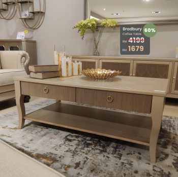 Fella-Design-Year-End-Sale-at-Seputeh-5-350x349 - Furniture Home & Garden & Tools Home Decor Kuala Lumpur Malaysia Sales Selangor