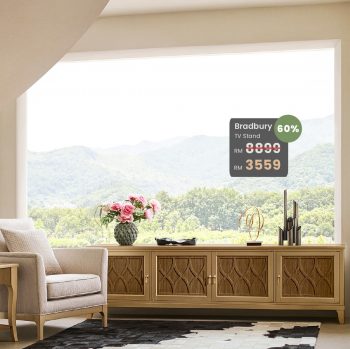 Fella-Design-Year-End-Sale-at-Seputeh-6-350x349 - Furniture Home & Garden & Tools Home Decor Kuala Lumpur Malaysia Sales Selangor