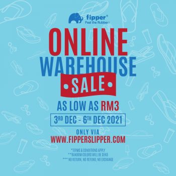 Fipper-Online-Warehouse-Sale-350x350 - Fashion Accessories Fashion Lifestyle & Department Store Footwear Johor Kedah Kelantan Kuala Lumpur Melaka Negeri Sembilan Online Store Pahang Penang Perak Perlis Putrajaya Sabah Sarawak Selangor Terengganu Warehouse Sale & Clearance in Malaysia 