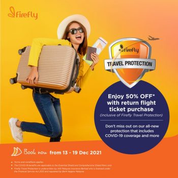 Firefly-Airlines-Travel-Protection-Deal-350x350 - Air Fare Johor Kedah Kelantan Kuala Lumpur Melaka Negeri Sembilan Online Store Others Pahang Penang Perak Perlis Promotions & Freebies Putrajaya Sabah Sarawak Selangor Sports,Leisure & Travel Terengganu 