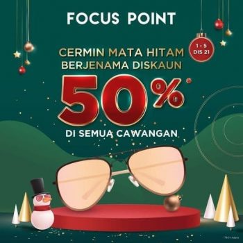 Focus-Point-50-off-Deal-350x350 - Eyewear Fashion Lifestyle & Department Store Johor Kedah Kelantan Kuala Lumpur Melaka Negeri Sembilan Pahang Penang Perak Perlis Promotions & Freebies Putrajaya Sabah Sarawak Selangor Terengganu 