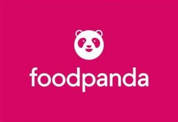 FoodPanda-December-2021-Promo-Code-Promotion-350x239 - Beverages Food , Restaurant & Pub Johor Kedah Kelantan Kuala Lumpur Melaka Negeri Sembilan Online Store Pahang Penang Perak Perlis Promotions & Freebies Putrajaya Sabah Sarawak Selangor Terengganu 