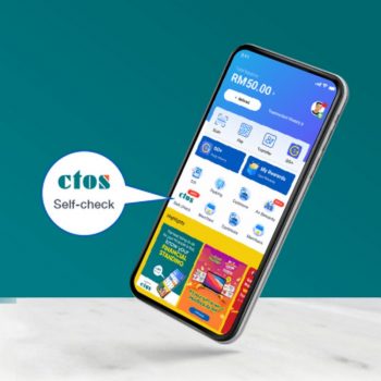 Free-MyCTOS-Report-with-CCRIS-350x350 - Johor Kedah Kelantan Kuala Lumpur Melaka Negeri Sembilan Others Pahang Penang Perak Perlis Promotions & Freebies Putrajaya Sabah Sarawak Selangor Terengganu 